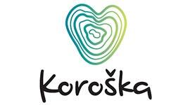 Slovinsko Alpské Slovinsko Koroška