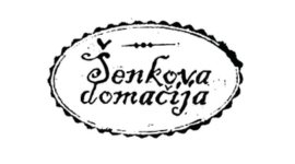 Logo_Šenkova_domačija