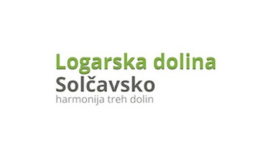 Slovinsko_Solcavsko_logo
