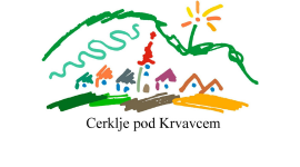 Slovinsko_Cerklje_logo