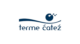 Terme_Catez_logo