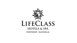 Slovinsko_LifeClass_Hotels_Spa_logo