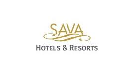 Slovinsko_SavaHotels_Hotel_Termal_logo