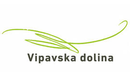 VIPAVSKA DOLINA