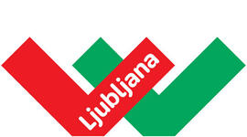 LJUBLJANA