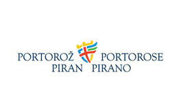 PORTOROŽ & PIRAN