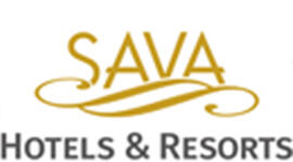 SAVA HOTELS & RESORTS