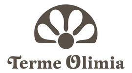 TERME OLIMIA