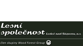 WOOD FOREST GROUP