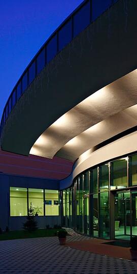 Slovinsko_SavaHotels_Hotel_Izvir