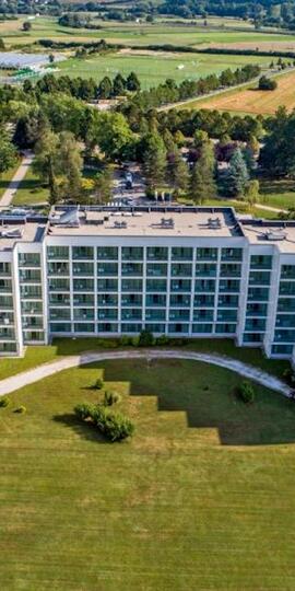 Terme_Catez_hotel_Terme